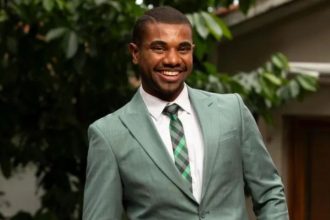 Davi brito santos de oliveira