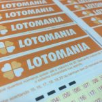 Análise dos palpites lotomania concurso 2771 mais populares