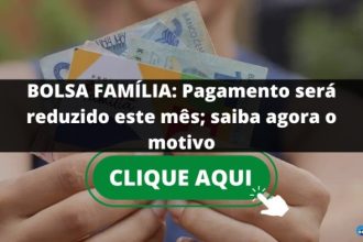 Atendimento bolsa família dúvidas pagamento;