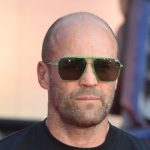 Jason statham as has worth hits revealed meg theaters crew shark task impossible seems almost foot figure save out how