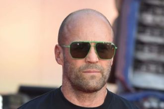 Jason statham as has worth hits revealed meg theaters crew shark task impossible seems almost foot figure save out how