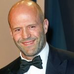Jason statham worth update latest men