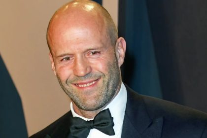 Jason statham worth update latest men