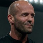 Investimentos financeiros Jason Statham