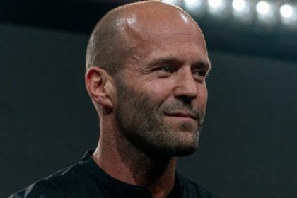 Investimentos financeiros Jason Statham