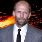 Patrimônio líquido de Jason Statham