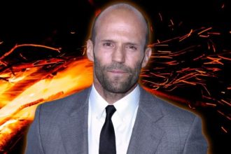 Patrimônio líquido de Jason Statham