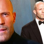 Jason statham age