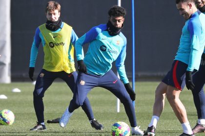 Salário de Yamal e potencial de crescimento no Barcelona