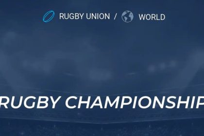 What are the rugby scores