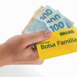 Verificar pagamento bolsa família online maio;