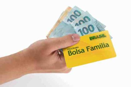 Verificar pagamento bolsa família online maio;