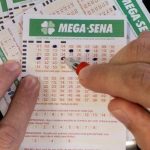 Rules lotto kiwi