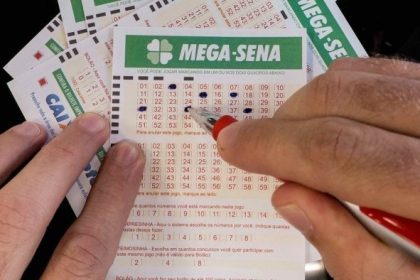Rules lotto kiwi