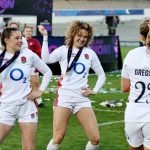Who is the world's best rugby player?