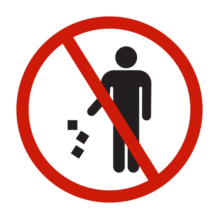 What is not allowed in rugby?