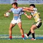 Do rugby players take steroids