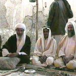 Osama laden bin facts hafs abou terrorist infamous most fascinating