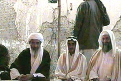 Osama laden bin facts hafs abou terrorist infamous most fascinating