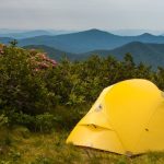 National park tennessee parks travel