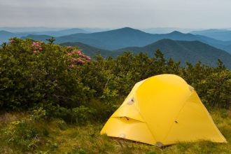 National park tennessee parks travel