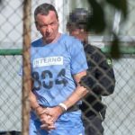 Quem é Tuta, líder do PCC preso pela PF na Bolívia: seis codinomes, resgate de Marcola e suborno de agentes