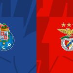 Porto x Nacional: onde assistir ao vivo Campeonato Português