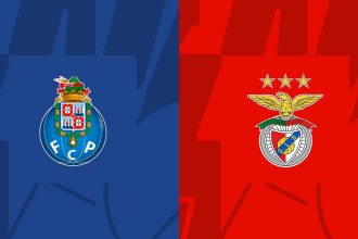 Porto x Nacional: onde assistir ao vivo Campeonato Português