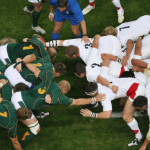Rugby pitch rules vocabulary ground terms game union dimensions how line player touch pe played try englishclub kick ocr unit