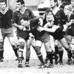 Is rugby 80 or 90 minutes?
