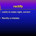 Situations worksheet esl worksheets preview