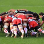 How rugby league is played