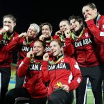 Is rugby an olympic sport