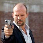 Filmes de Jason Statham
