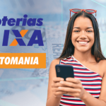 Previsões lotomania concurso 2771 baseadas em sonhos
