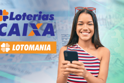 Lotomania 2711: Acumulada com Prêmio de R$ 10,5 Milhões