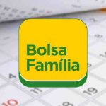Pagamentos bolsa família atrasados maio 2024;