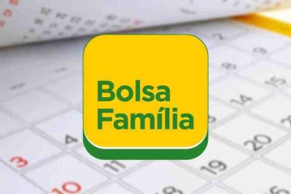 Pagamentos bolsa família atrasados maio 2024;