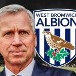 Alan Pardew's career since Wembley dance, including spells in Russia and Greece
