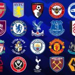 What rugby league is on tv today