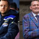 Can rugby cause mnd