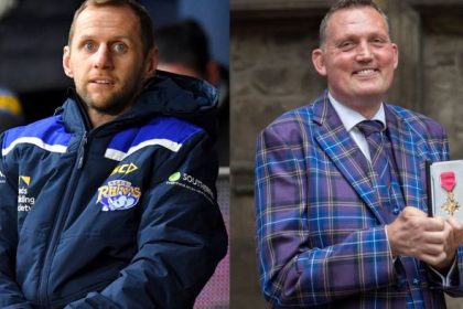 Can rugby cause mnd