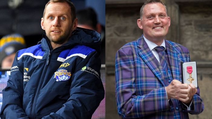 Can rugby cause mnd