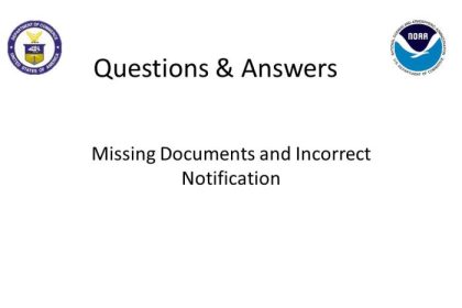 Possível retificar declaração com documentos faltantes posteriormente?
