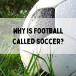 Is rugby called soccer?