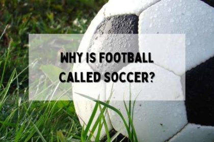 Is rugby called soccer?
