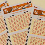 Probabilidade de acerto lotomania concurso 2771