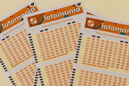 Probabilidade de acerto lotomania concurso 2771