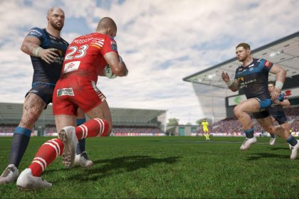 Rugby league cover live front mobygames playstation game covers scan box