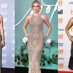 Jennifer Lawrence Gets Honest About Motherhood and Postpartum at Cannes
